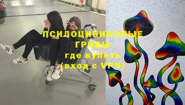 прущая мука Абинск